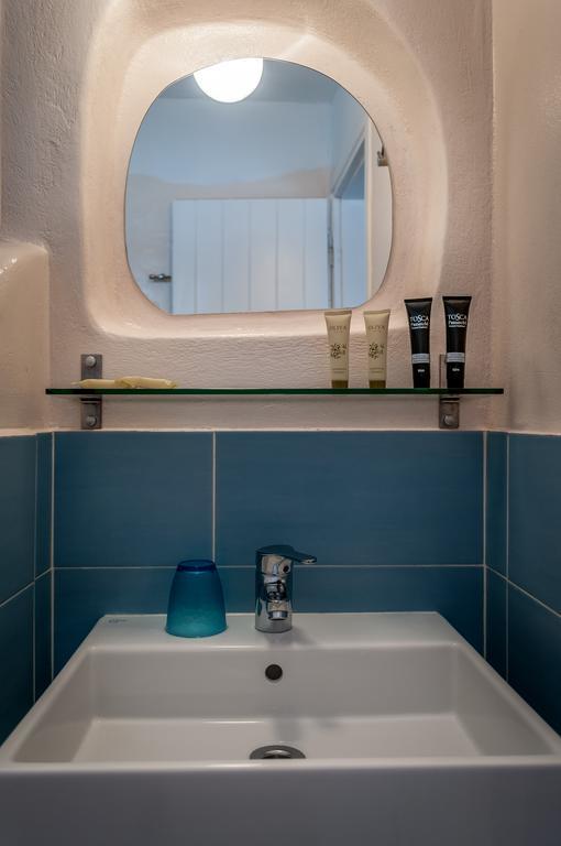 Paleochori Studios (Adults Only) Paliochori Habitación foto